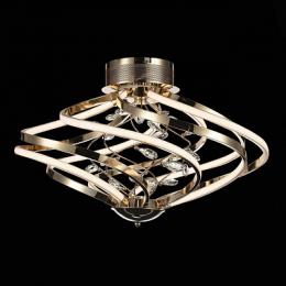 Потолочный светодиодный светильник ST Luce  - 3